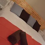 Ad Hostels Boutique I