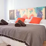 Ad Hostels Boutique I