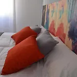 Ad Hostels Boutique I