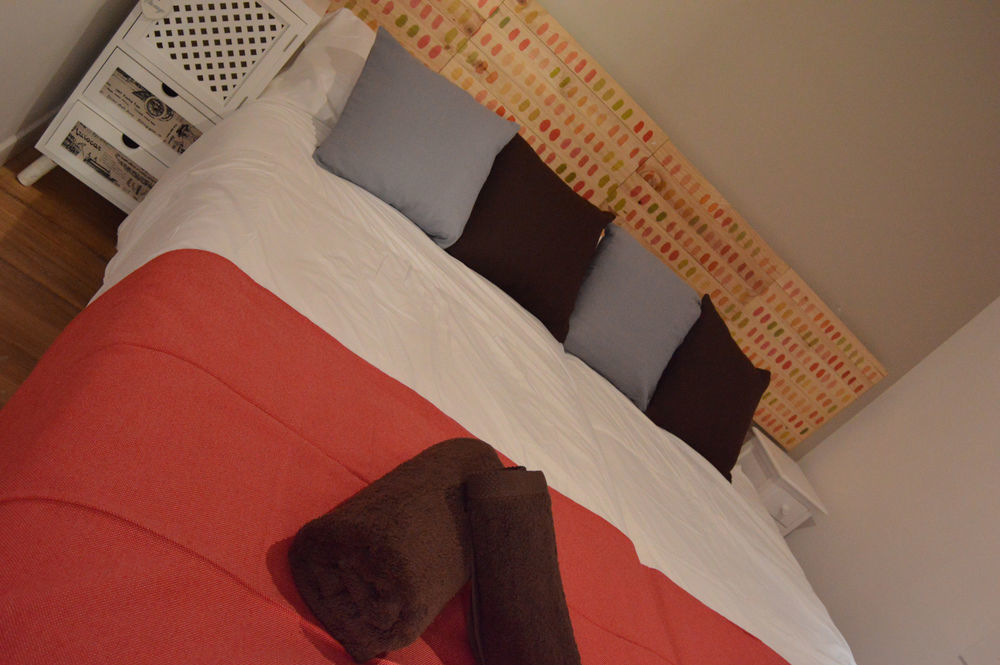 Ad Boutique I 2* Tarragona