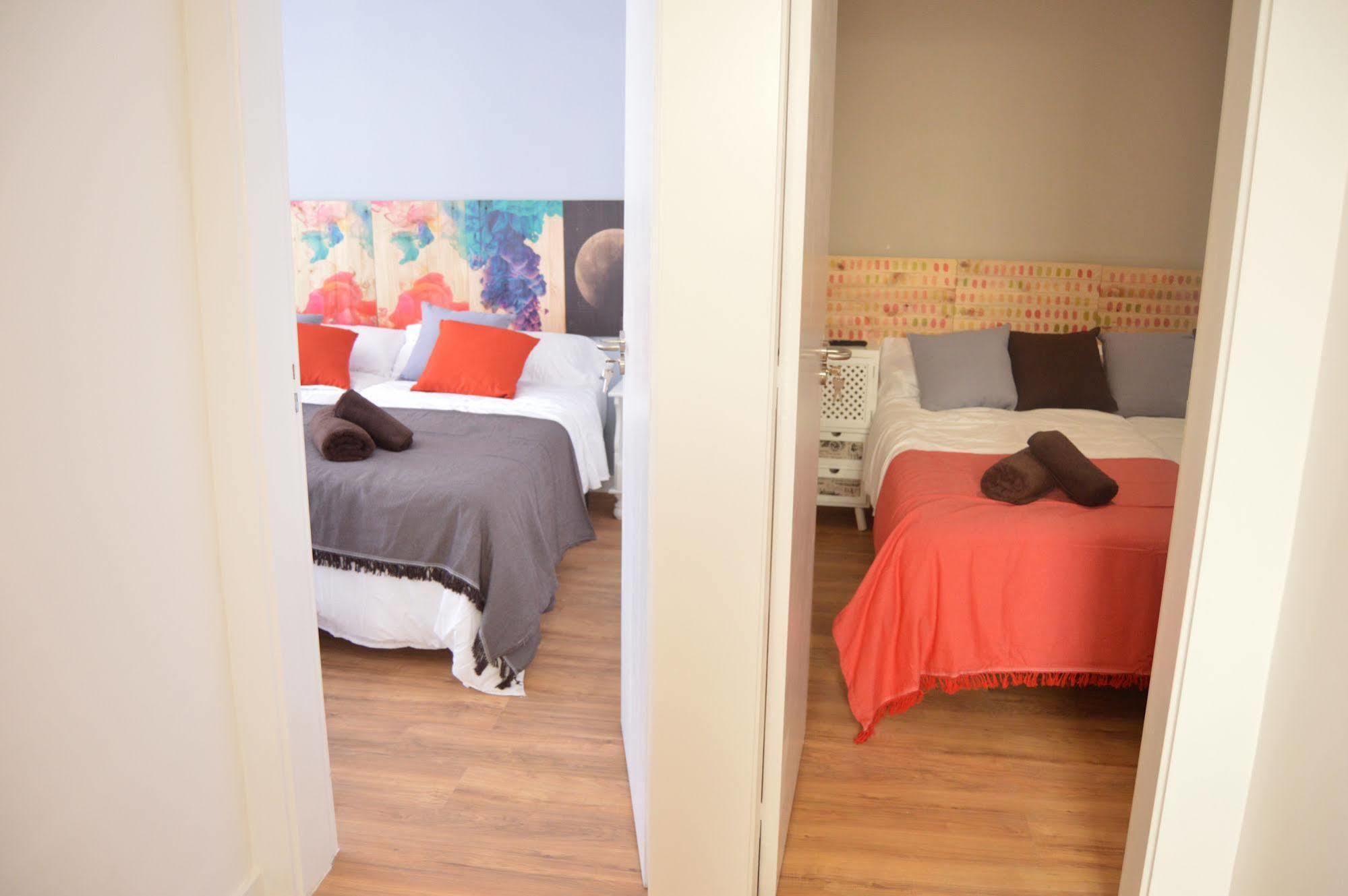 Hotel Ad Boutique I 2*
