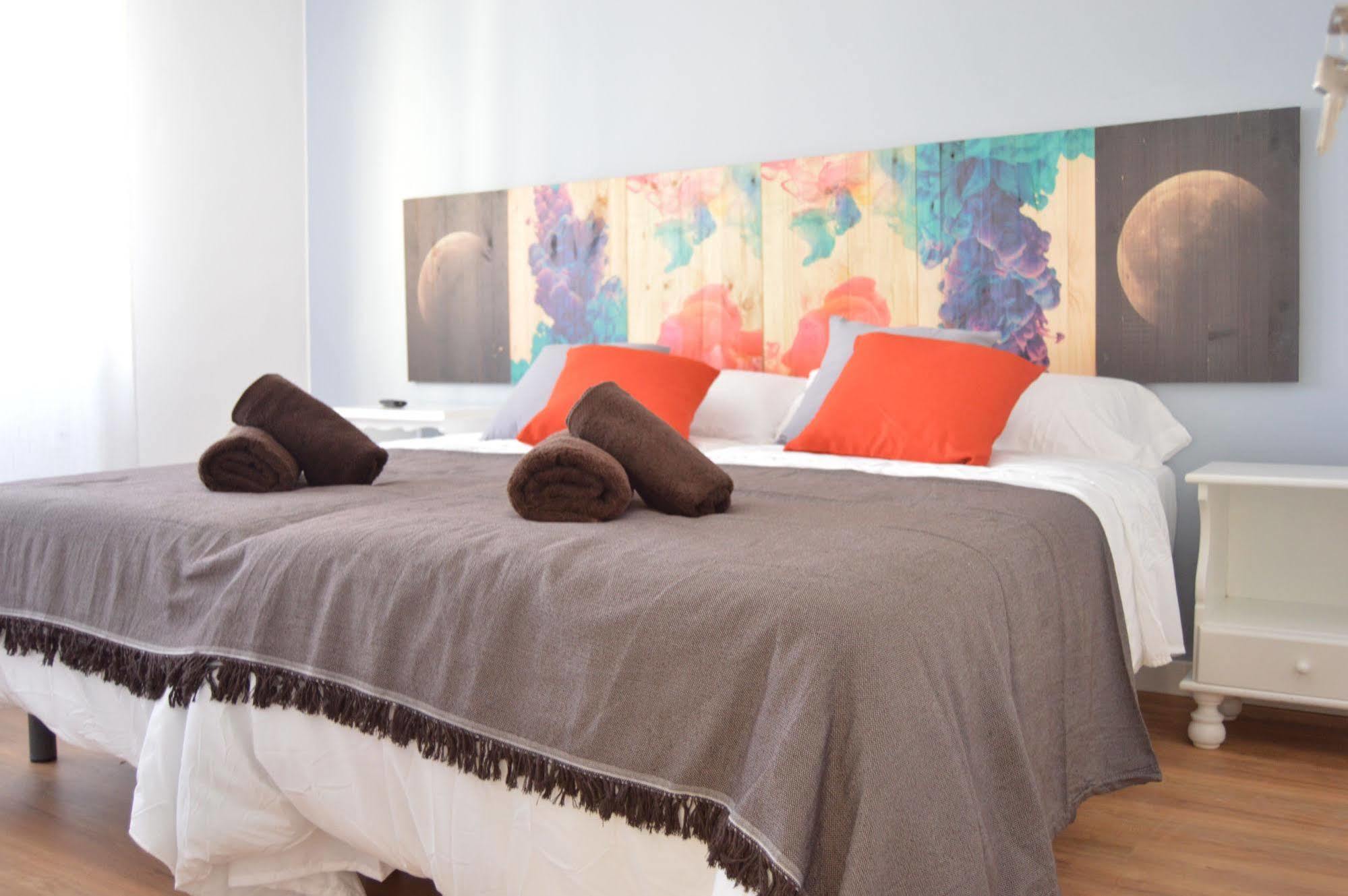 Ad Boutique I Tarragona