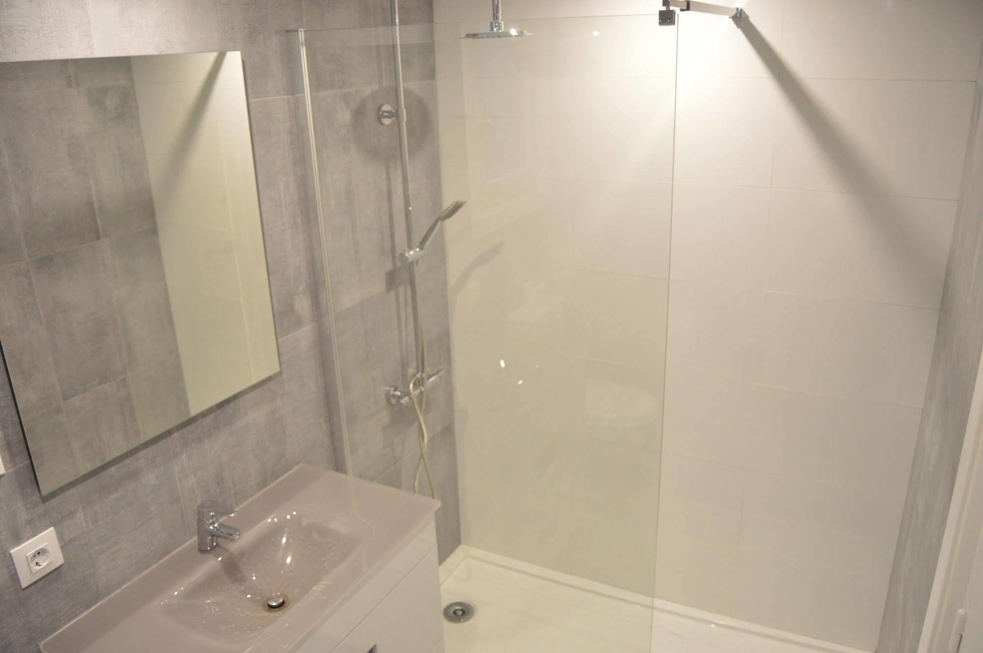 Hotel Ad Boutique I Tarragona