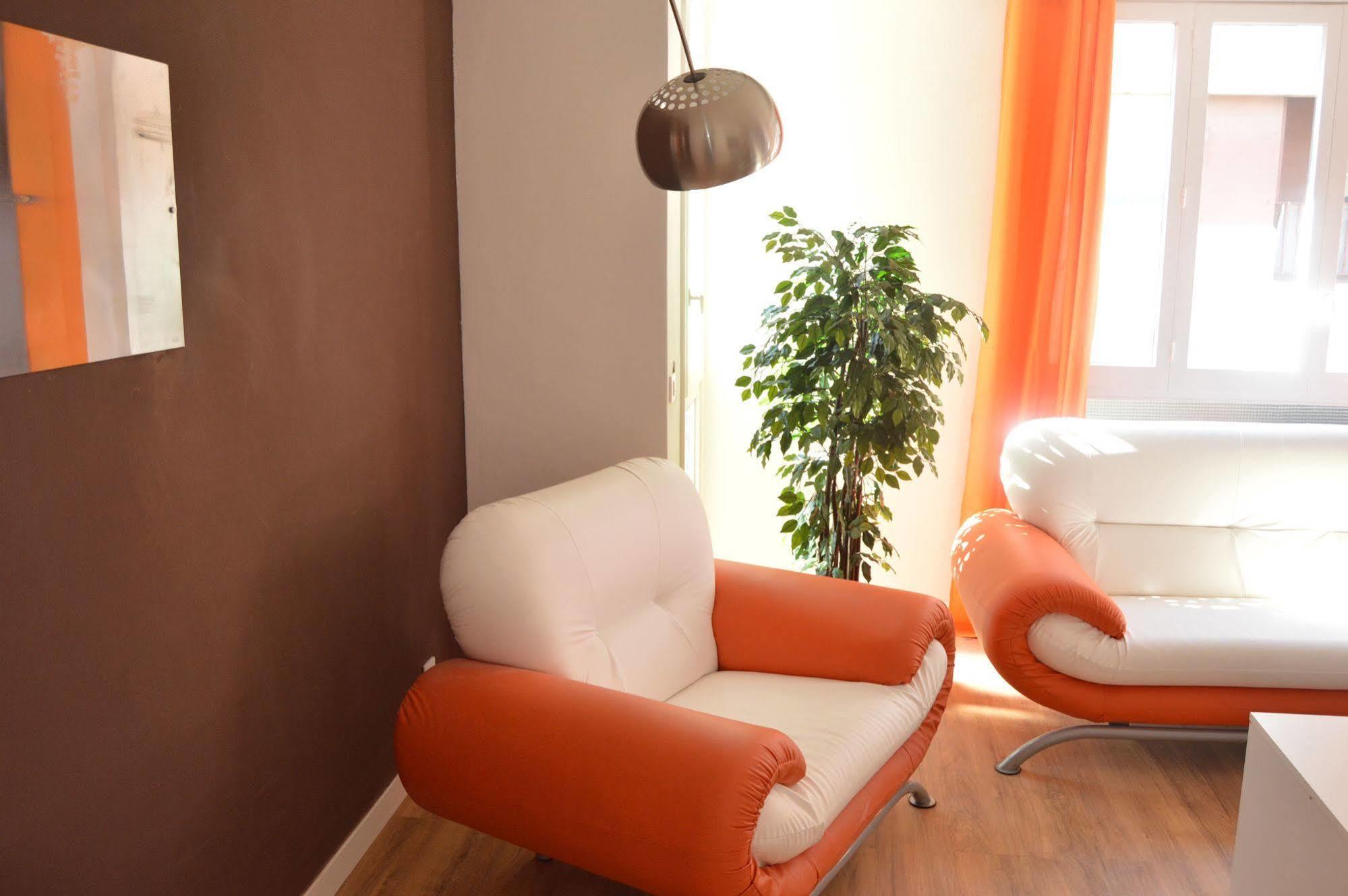 Hotel Ad Boutique I