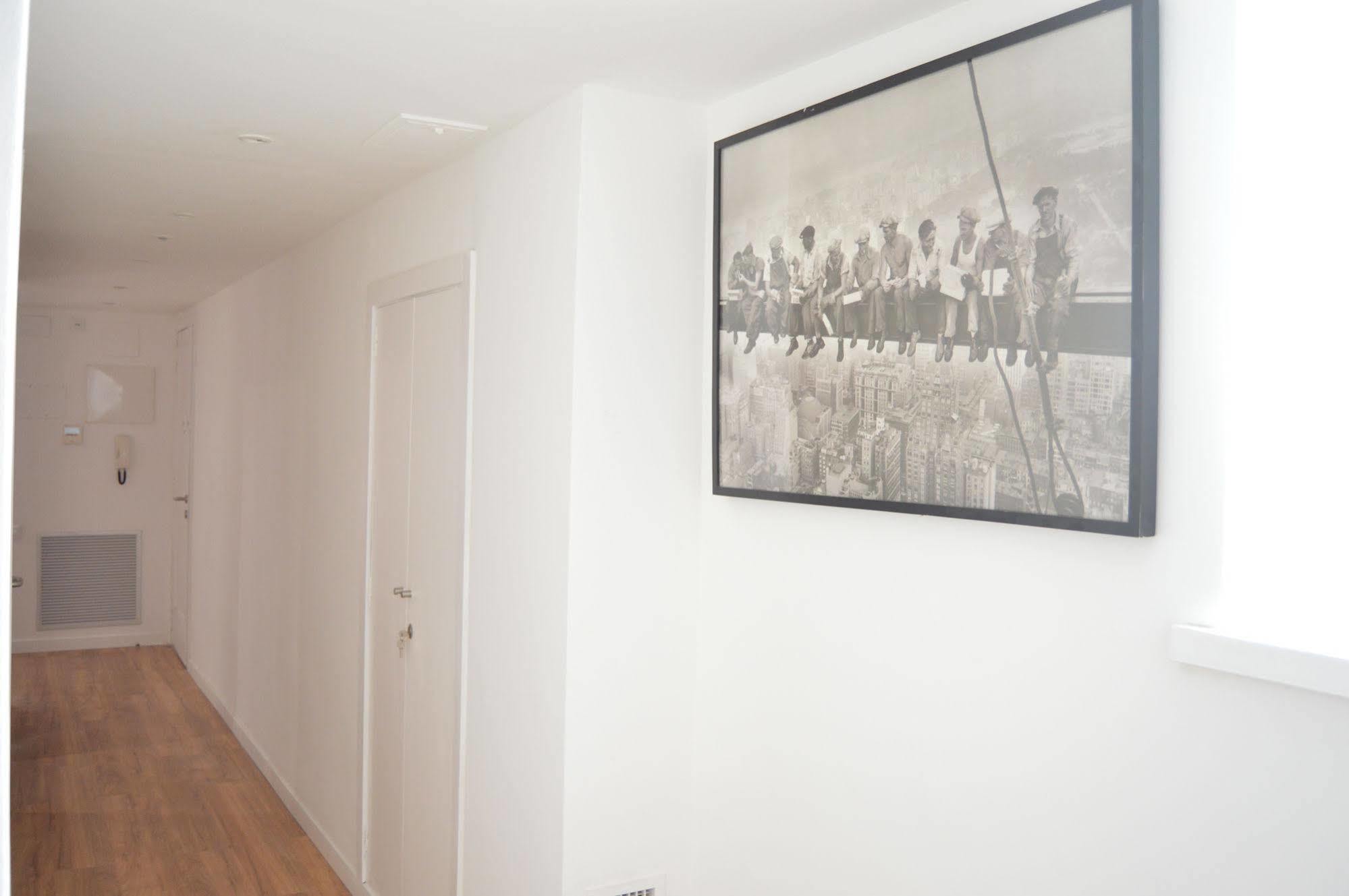 Ad Boutique I Hotel Tarragona