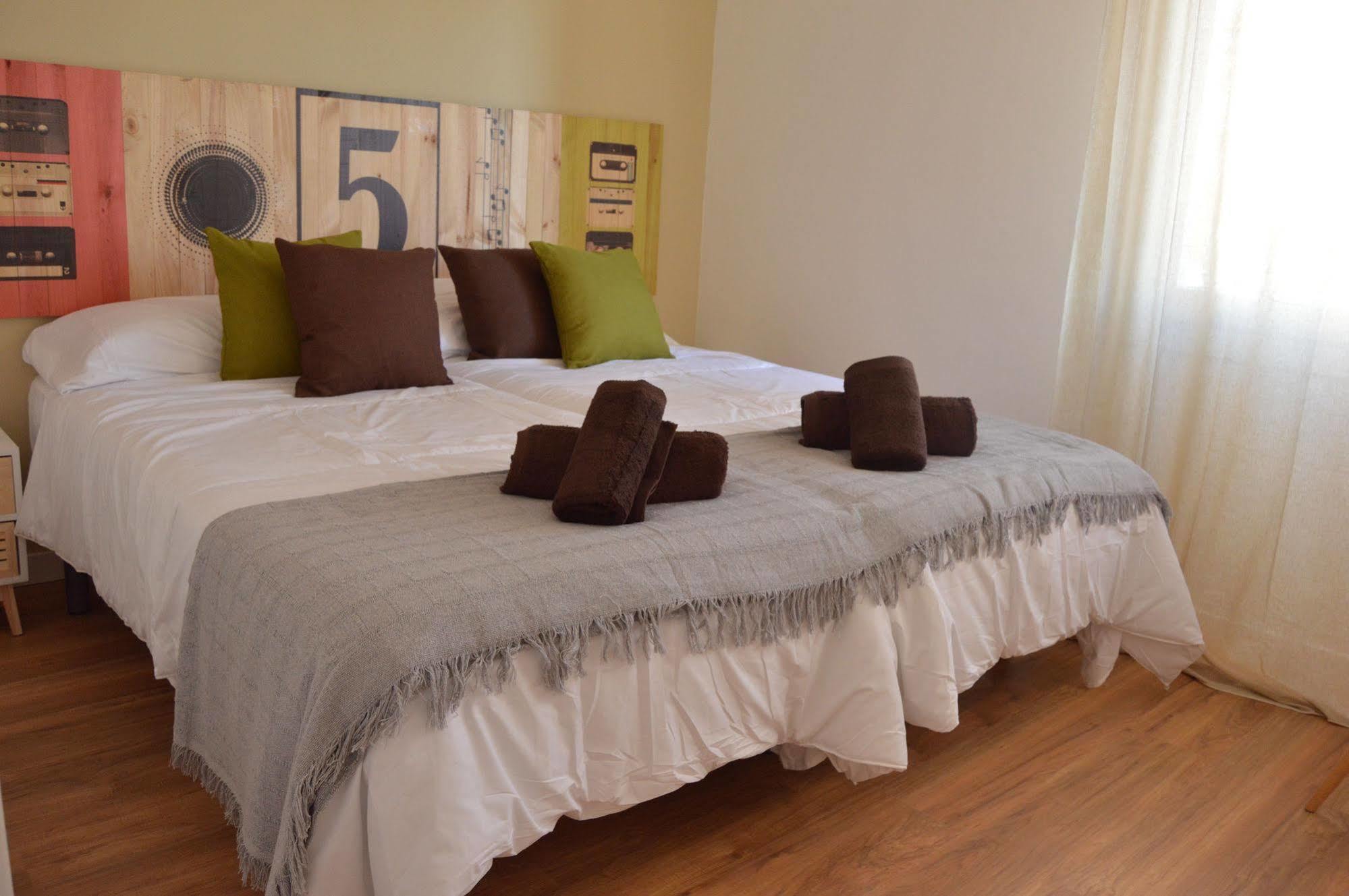Ad Boutique I Hotel
