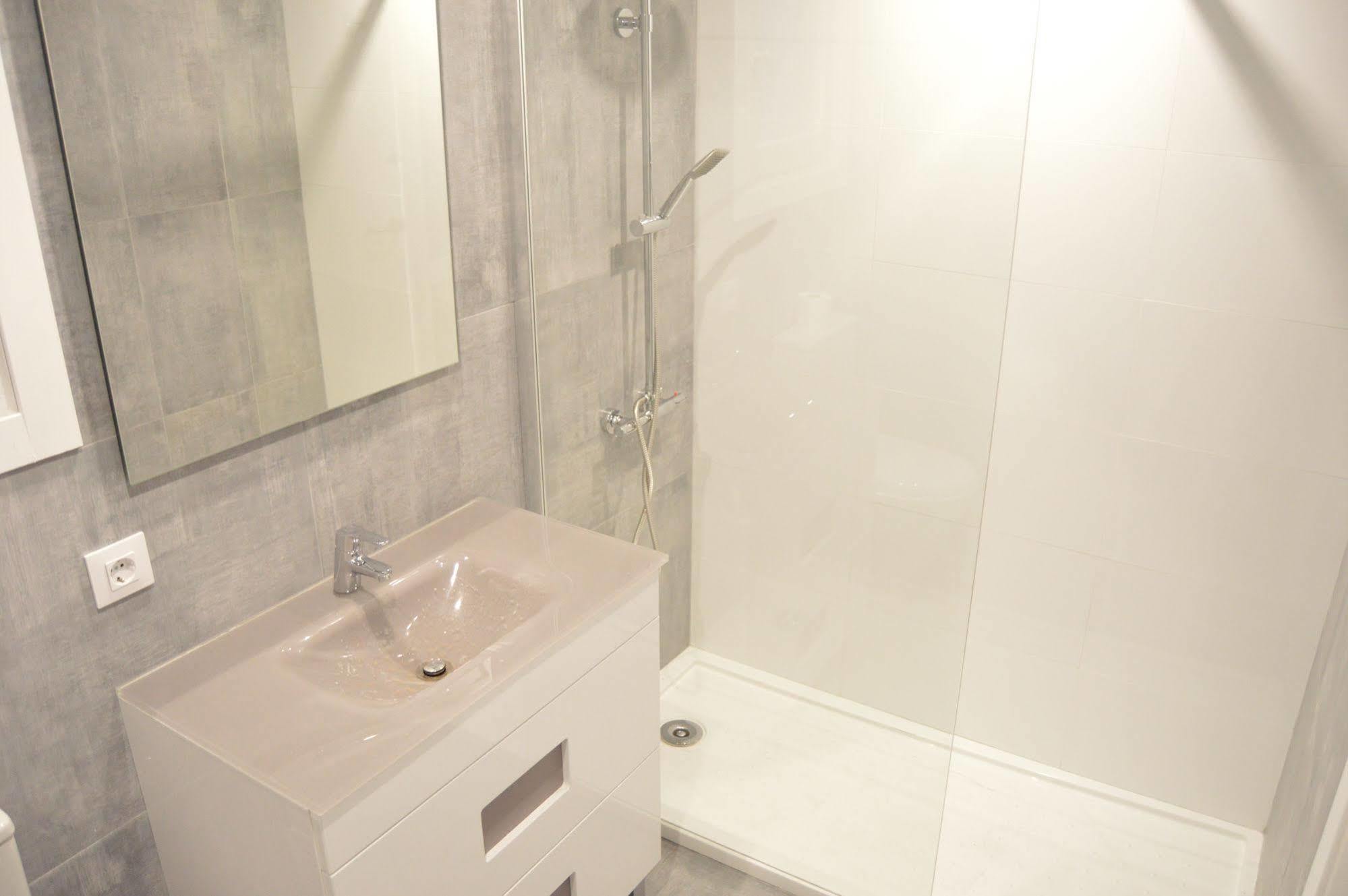 Hotel Ad Boutique I