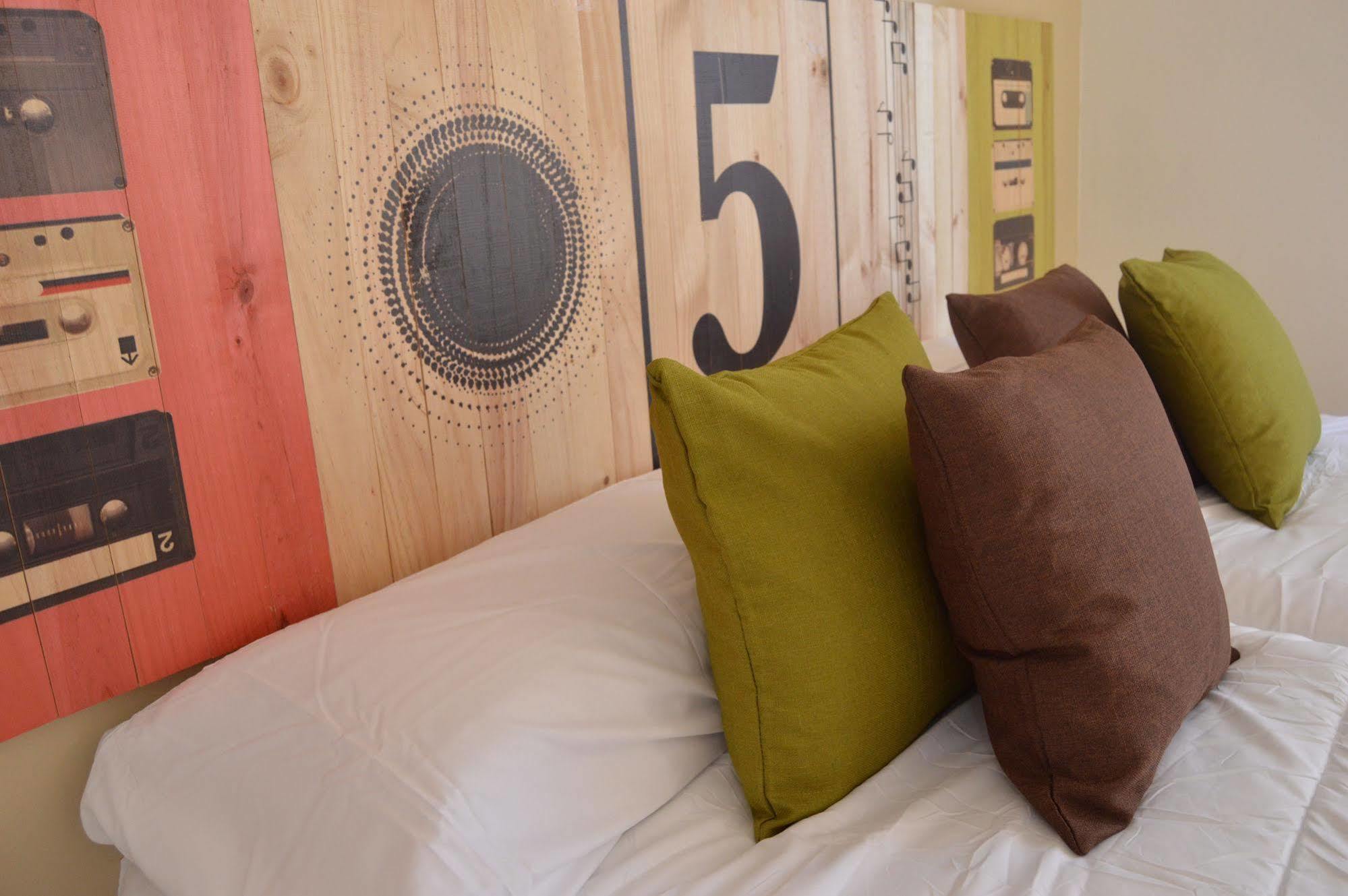 Ad Boutique I Tarragona