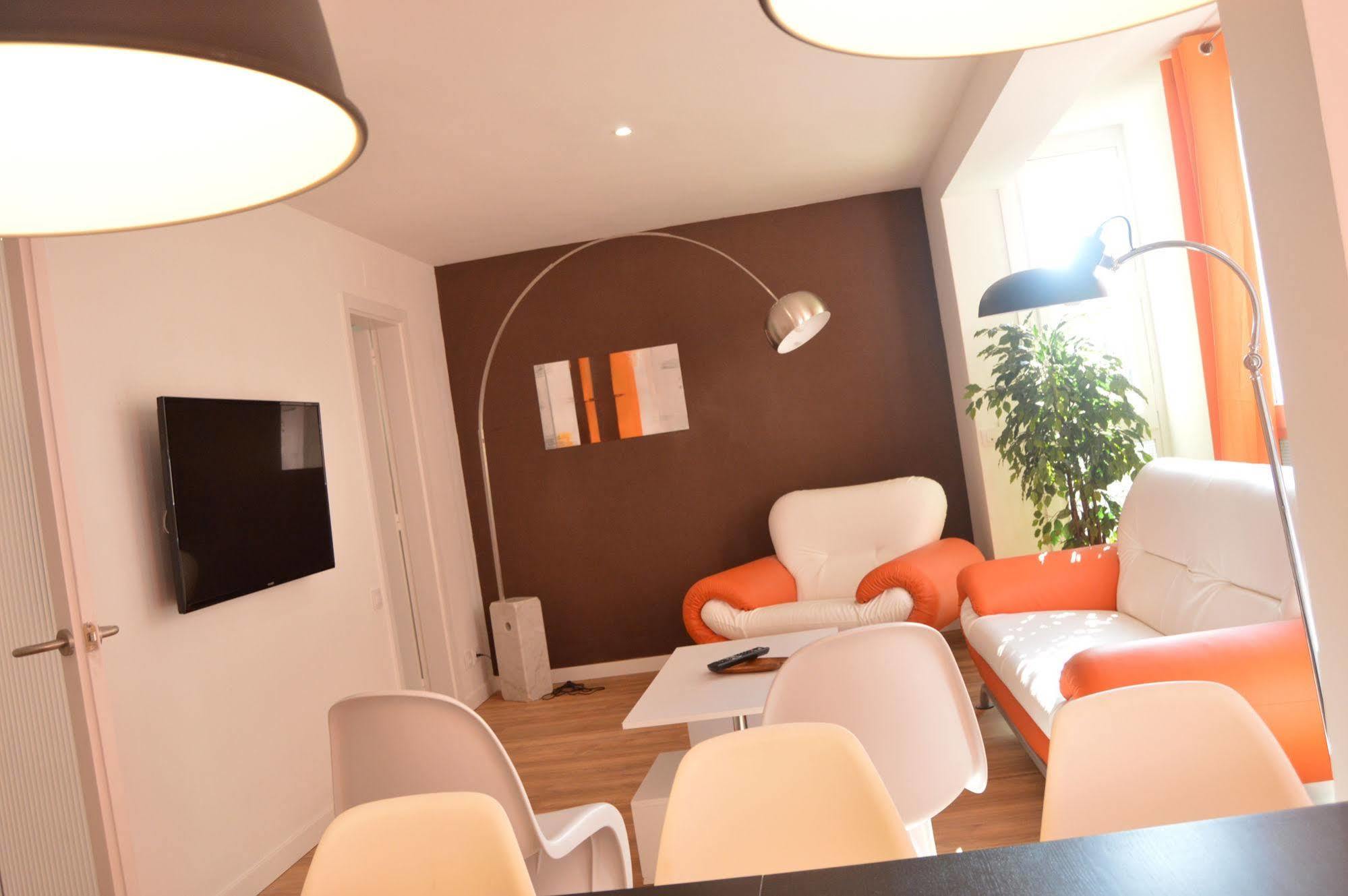Ad Boutique I 2* Tarragona