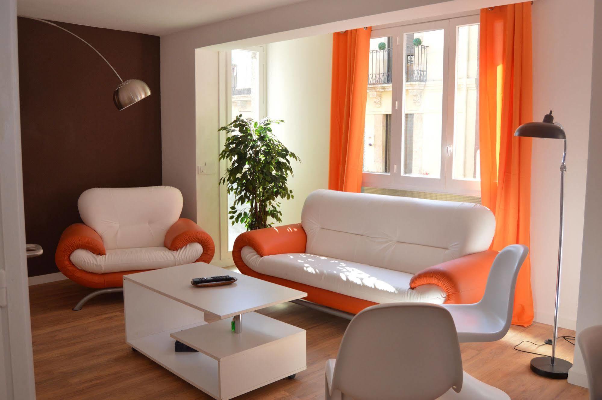 Hotel Ad Boutique I
