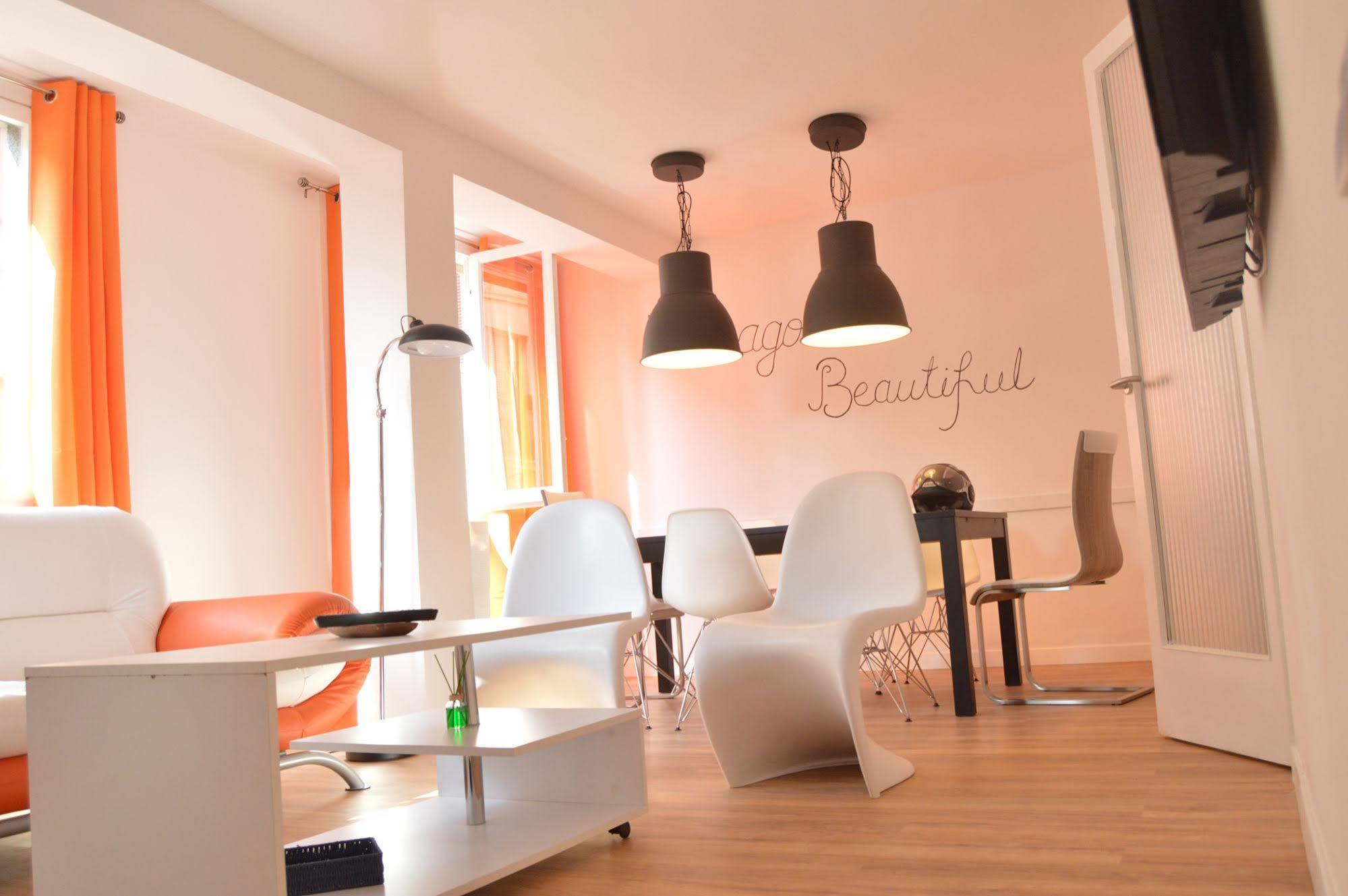 Ad Boutique I 2* Tarragona