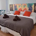 Ad Hostels Boutique I