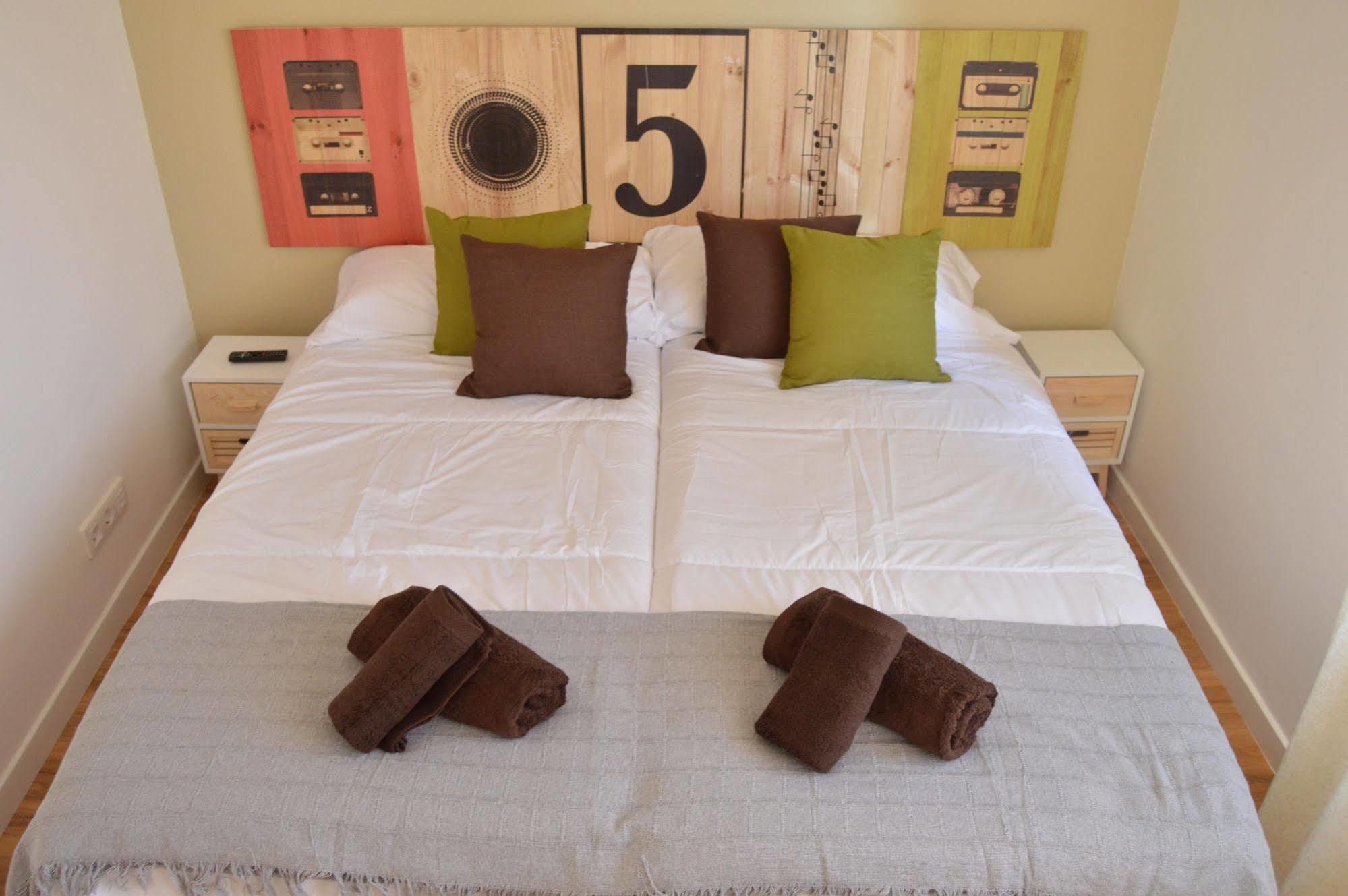 Hotel Ad Boutique I 2*