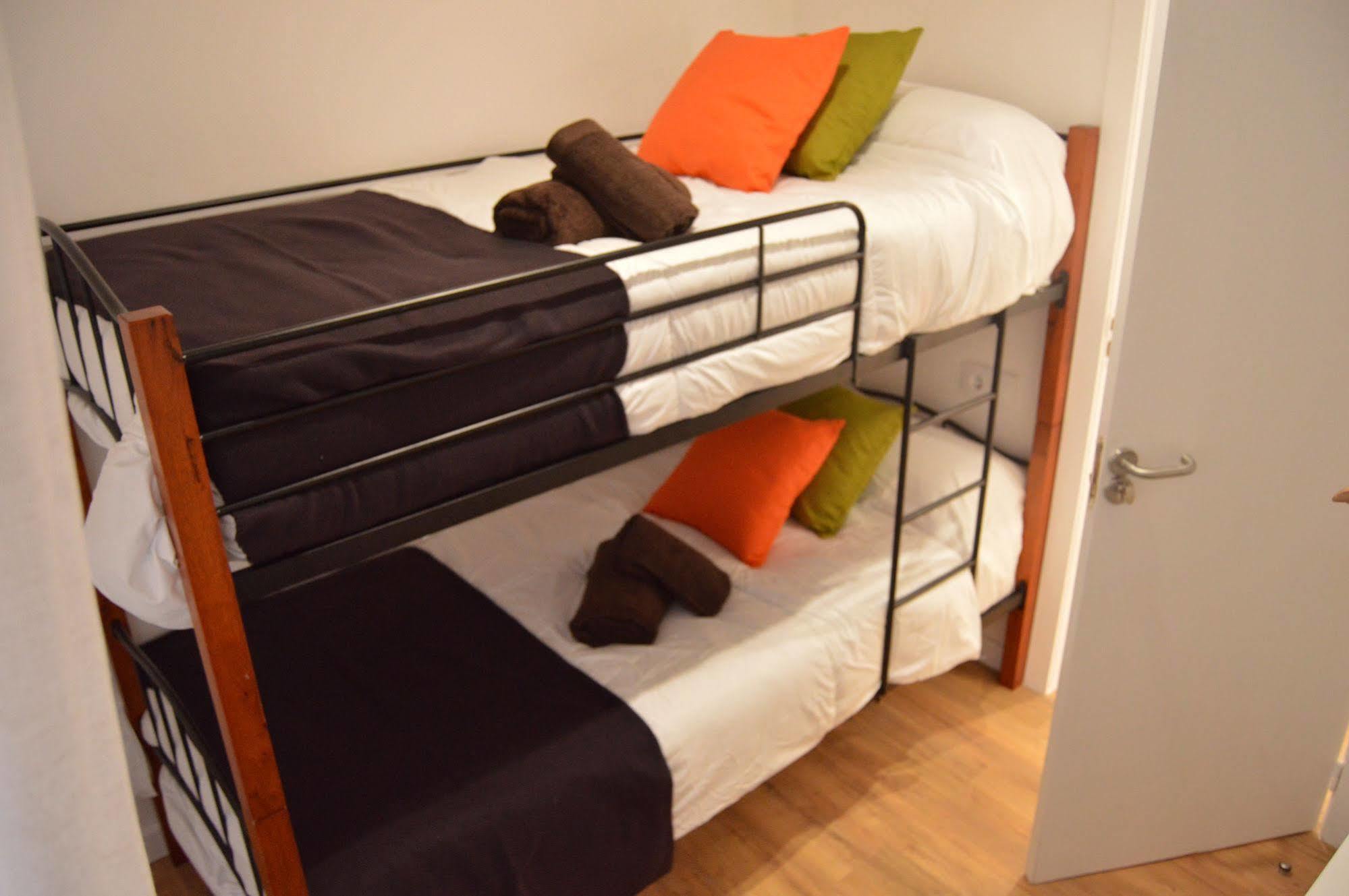 Hotel Ad Boutique I